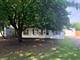 1403 Hosmer, Joliet, IL 60435