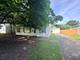 1403 Hosmer, Joliet, IL 60435