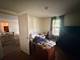 1403 Hosmer, Joliet, IL 60435
