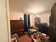 1403 Hosmer, Joliet, IL 60435