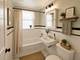 1403 Hosmer, Joliet, IL 60435