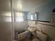 1403 Hosmer, Joliet, IL 60435