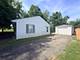 1403 Hosmer, Joliet, IL 60435