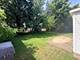 1403 Hosmer, Joliet, IL 60435