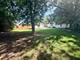 1403 Hosmer, Joliet, IL 60435