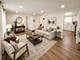 1403 Hosmer, Joliet, IL 60435