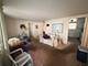 1403 Hosmer, Joliet, IL 60435