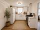 1403 Hosmer, Joliet, IL 60435