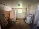 1403 Hosmer, Joliet, IL 60435
