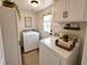 1403 Hosmer, Joliet, IL 60435