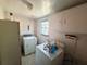 1403 Hosmer, Joliet, IL 60435