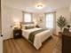 1403 Hosmer, Joliet, IL 60435