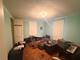 1403 Hosmer, Joliet, IL 60435