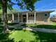 716 E Division Unit D, Lombard, IL 60148