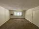 716 E Division Unit D, Lombard, IL 60148