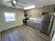 716 E Division Unit D, Lombard, IL 60148