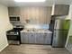 716 E Division Unit D, Lombard, IL 60148