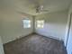 716 E Division Unit D, Lombard, IL 60148