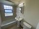 716 E Division Unit D, Lombard, IL 60148
