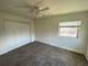716 E Division Unit D, Lombard, IL 60148