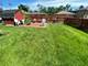 716 E Division Unit D, Lombard, IL 60148