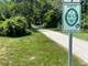 716 E Division Unit D, Lombard, IL 60148