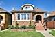 2924 N Linder, Chicago, IL 60641