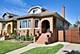 2924 N Linder, Chicago, IL 60641