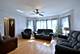 2924 N Linder, Chicago, IL 60641
