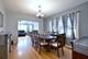 2924 N Linder, Chicago, IL 60641