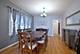 2924 N Linder, Chicago, IL 60641