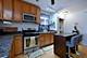 2924 N Linder, Chicago, IL 60641