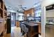 2924 N Linder, Chicago, IL 60641