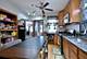2924 N Linder, Chicago, IL 60641
