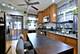 2924 N Linder, Chicago, IL 60641