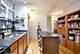 2924 N Linder, Chicago, IL 60641