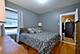2924 N Linder, Chicago, IL 60641