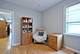 2924 N Linder, Chicago, IL 60641