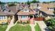 2924 N Linder, Chicago, IL 60641