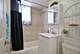 2924 N Linder, Chicago, IL 60641