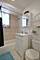2924 N Linder, Chicago, IL 60641