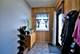 2924 N Linder, Chicago, IL 60641