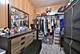 2924 N Linder, Chicago, IL 60641
