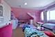 2924 N Linder, Chicago, IL 60641
