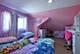 2924 N Linder, Chicago, IL 60641