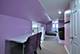 2924 N Linder, Chicago, IL 60641