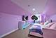 2924 N Linder, Chicago, IL 60641