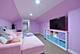 2924 N Linder, Chicago, IL 60641