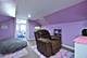 2924 N Linder, Chicago, IL 60641