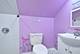 2924 N Linder, Chicago, IL 60641